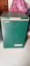 Caravell Deep/Freezer (made in Denmark)